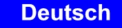 SamaraLozenets.de