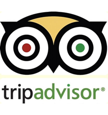 Samara - Trip Advisor